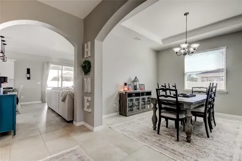 5647 Fisher Glen Loop Wesley Chapel FL 33545