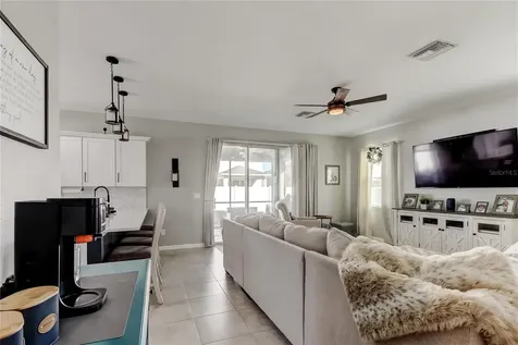 5647 Fisher Glen Loop Wesley Chapel FL 33545