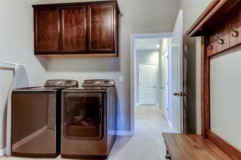 5647 Fisher Glen Loop Wesley Chapel FL 33545