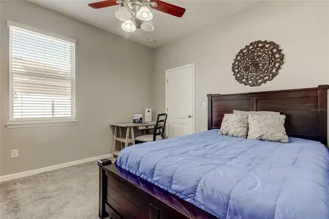 5647 Fisher Glen Loop Wesley Chapel FL 33545
