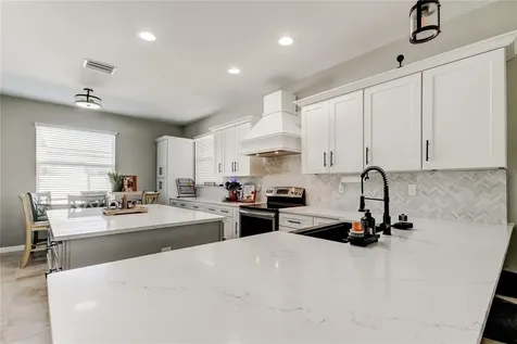 5647 Fisher Glen Loop Wesley Chapel FL 33545