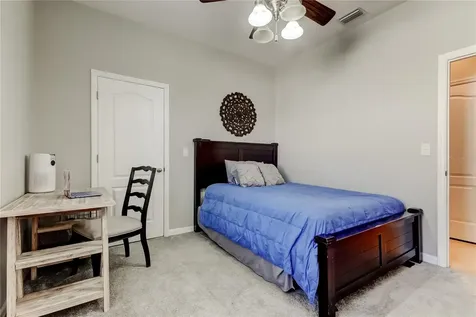 5647 Fisher Glen Loop Wesley Chapel FL 33545