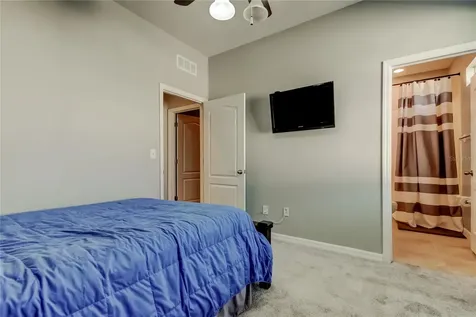 5647 Fisher Glen Loop Wesley Chapel FL 33545