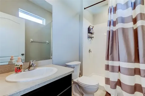 5647 Fisher Glen Loop Wesley Chapel FL 33545