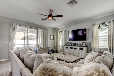 5647 Fisher Glen Loop Wesley Chapel FL 33545