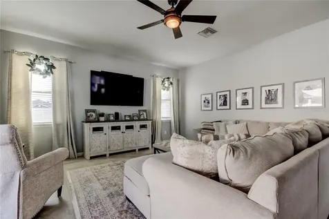 5647 Fisher Glen Loop Wesley Chapel FL 33545