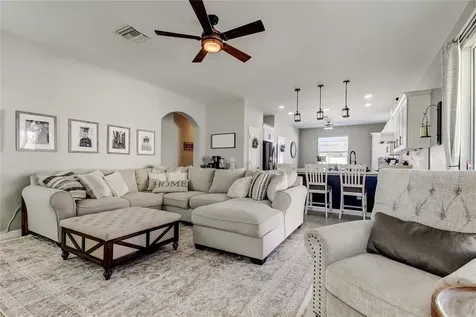5647 Fisher Glen Loop Wesley Chapel FL 33545