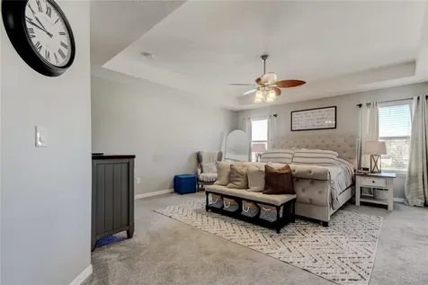 5647 Fisher Glen Loop Wesley Chapel FL 33545