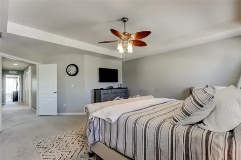 5647 Fisher Glen Loop Wesley Chapel FL 33545