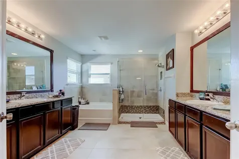 5647 Fisher Glen Loop Wesley Chapel FL 33545
