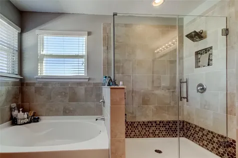 5647 Fisher Glen Loop Wesley Chapel FL 33545