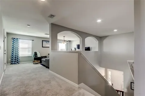 5647 Fisher Glen Loop Wesley Chapel FL 33545