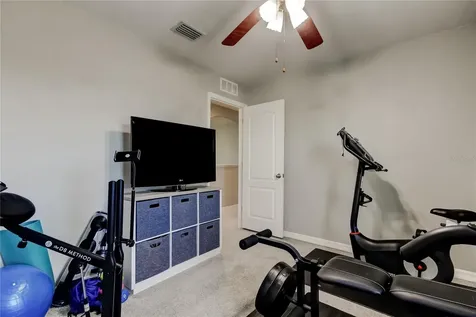 5647 Fisher Glen Loop Wesley Chapel FL 33545