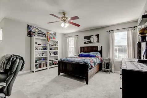 5647 Fisher Glen Loop Wesley Chapel FL 33545