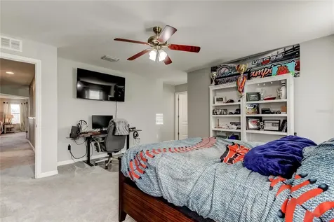 5647 Fisher Glen Loop Wesley Chapel FL 33545