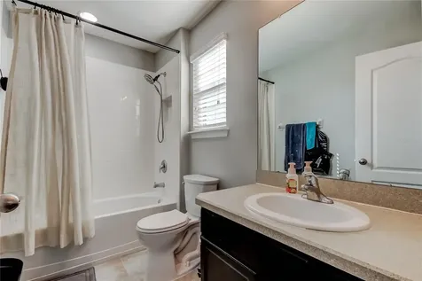 5647 Fisher Glen Loop Wesley Chapel FL 33545