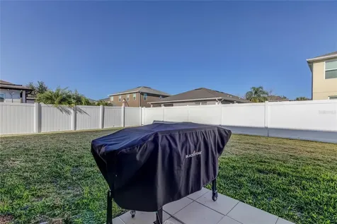 5647 Fisher Glen Loop Wesley Chapel FL 33545
