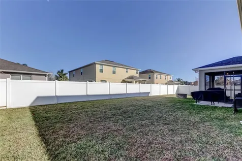 5647 Fisher Glen Loop Wesley Chapel FL 33545