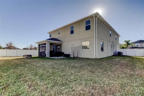 5647 Fisher Glen Loop Wesley Chapel FL 33545