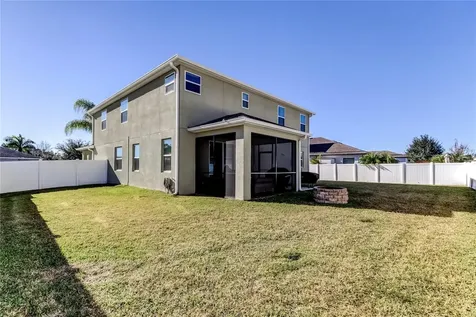5647 Fisher Glen Loop Wesley Chapel FL 33545
