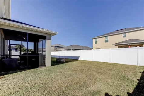 5647 Fisher Glen Loop Wesley Chapel FL 33545