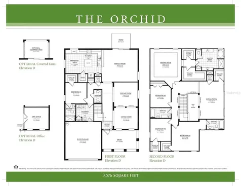 5647 Fisher Glen Loop Wesley Chapel FL 33545