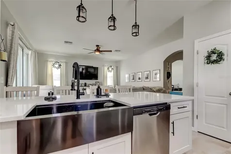 5647 Fisher Glen Loop Wesley Chapel FL 33545