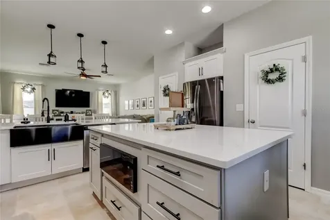 5647 Fisher Glen Loop Wesley Chapel FL 33545