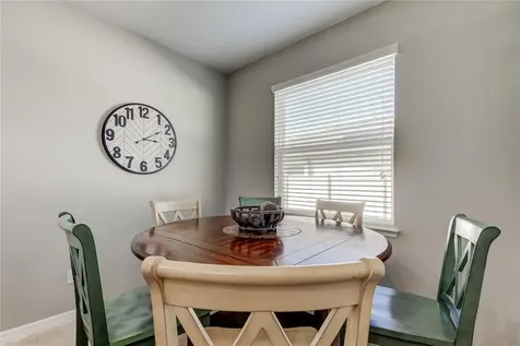 5647 Fisher Glen Loop Wesley Chapel FL 33545