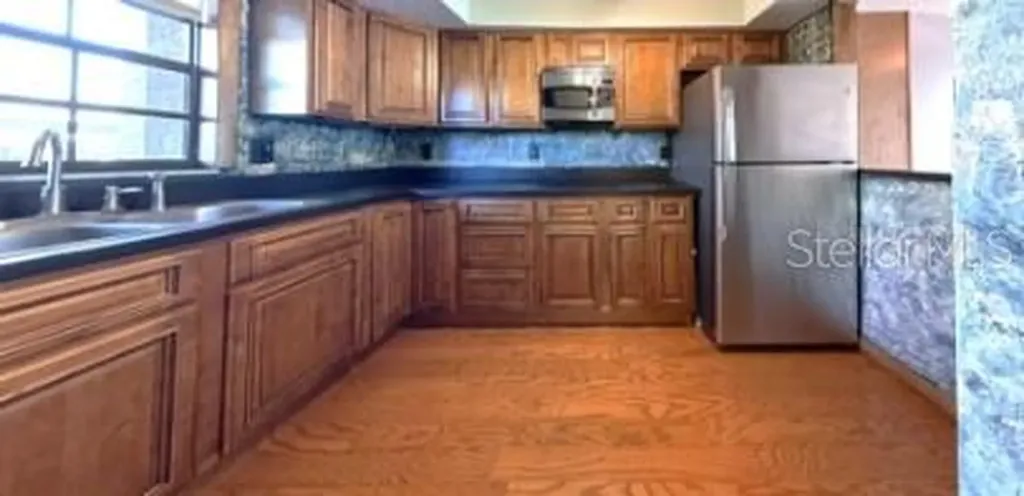 1750 Belleair Forest Drive Belleair FL 33756