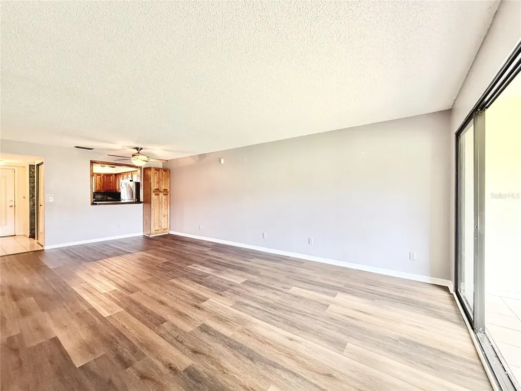 1750 Belleair Forest Drive Belleair FL 33756