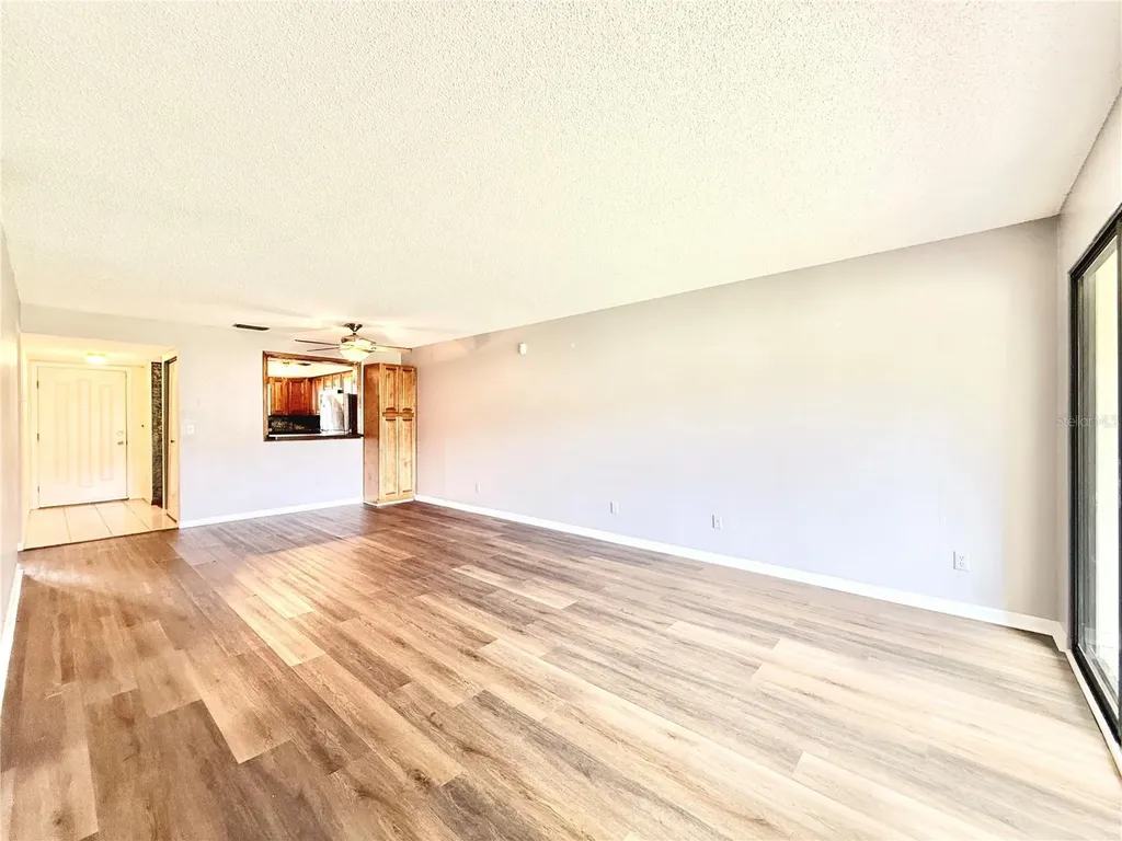 1750 Belleair Forest Drive Belleair FL 33756
