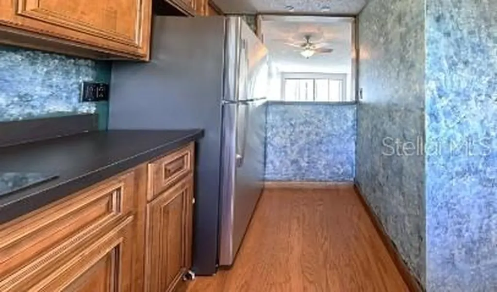 1750 Belleair Forest Drive Belleair FL 33756