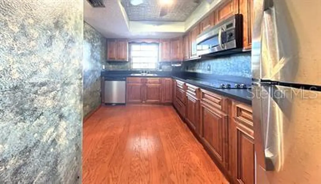1750 Belleair Forest Drive Belleair FL 33756