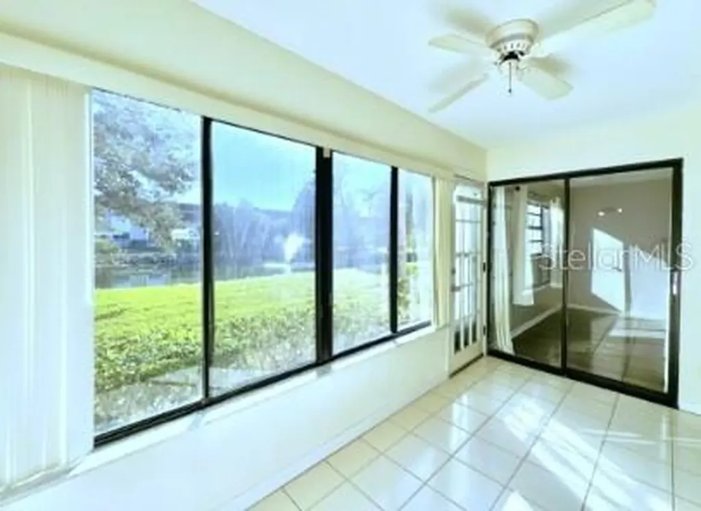 1750 Belleair Forest Drive Belleair FL 33756