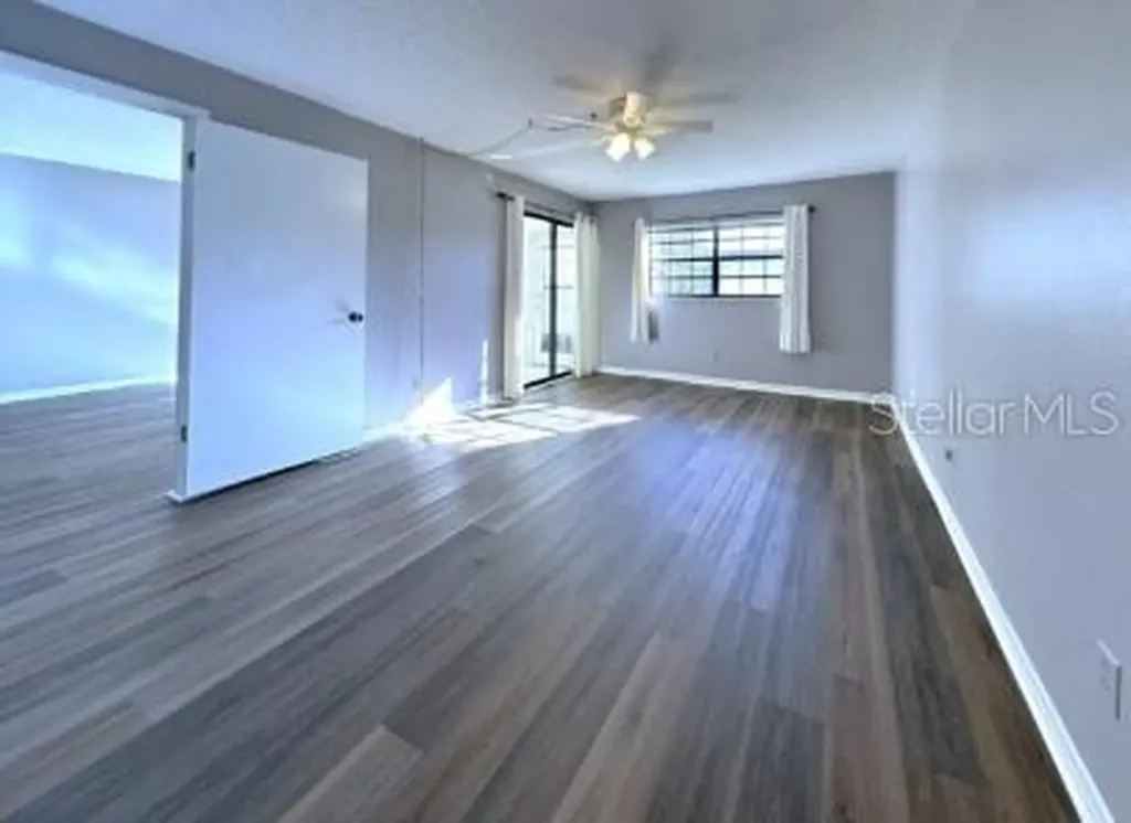 1750 Belleair Forest Drive Belleair FL 33756