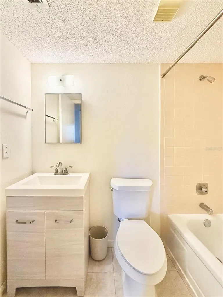 1750 Belleair Forest Drive Belleair FL 33756