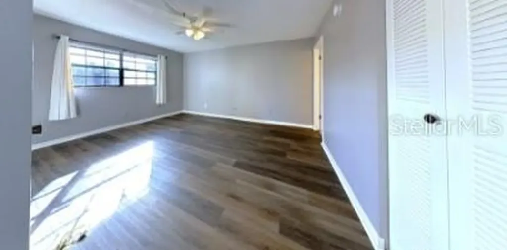 1750 Belleair Forest Drive Belleair FL 33756