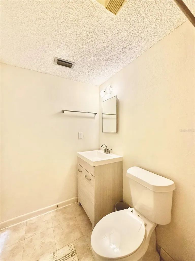 1750 Belleair Forest Drive Belleair FL 33756