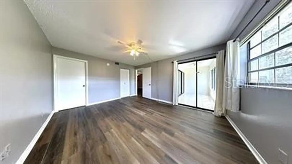 1750 Belleair Forest Drive Belleair FL 33756