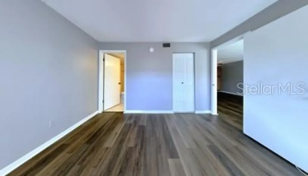 1750 Belleair Forest Drive Belleair FL 33756