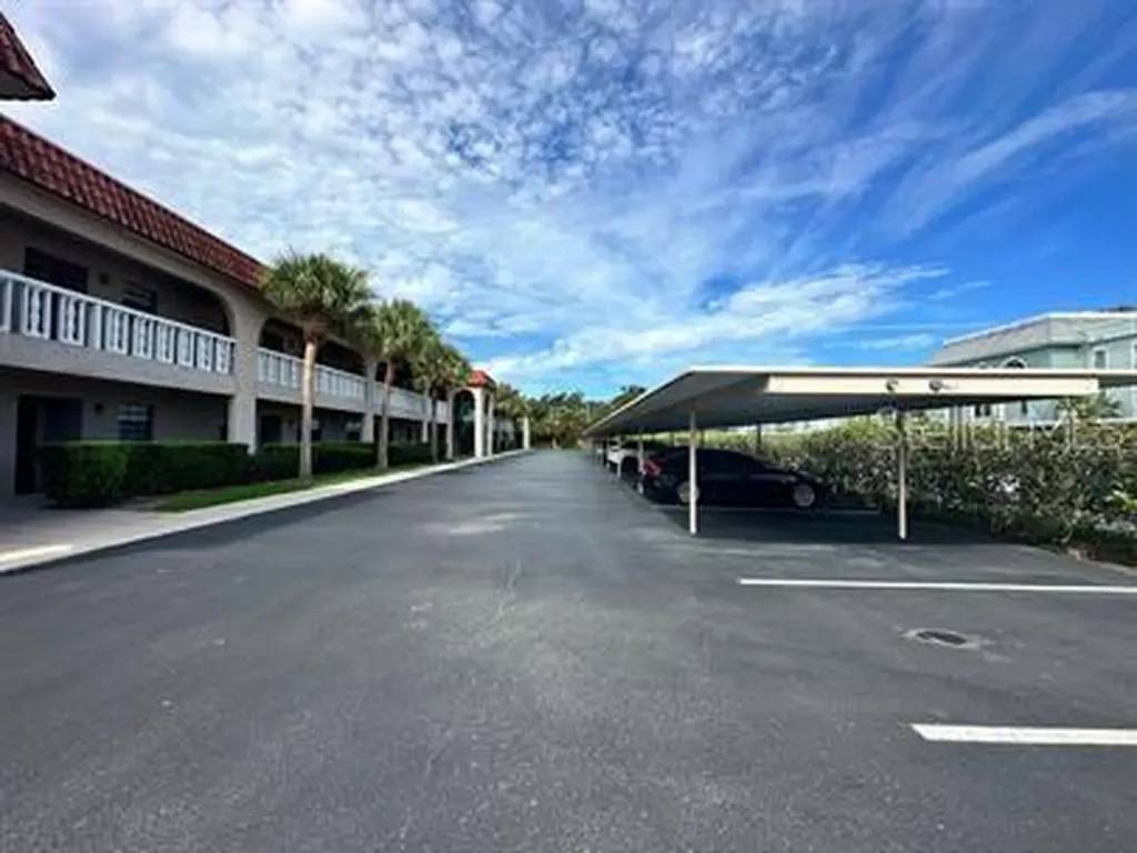 1750 Belleair Forest Drive Belleair FL 33756