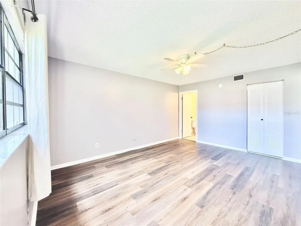 1750 Belleair Forest Drive Belleair FL 33756