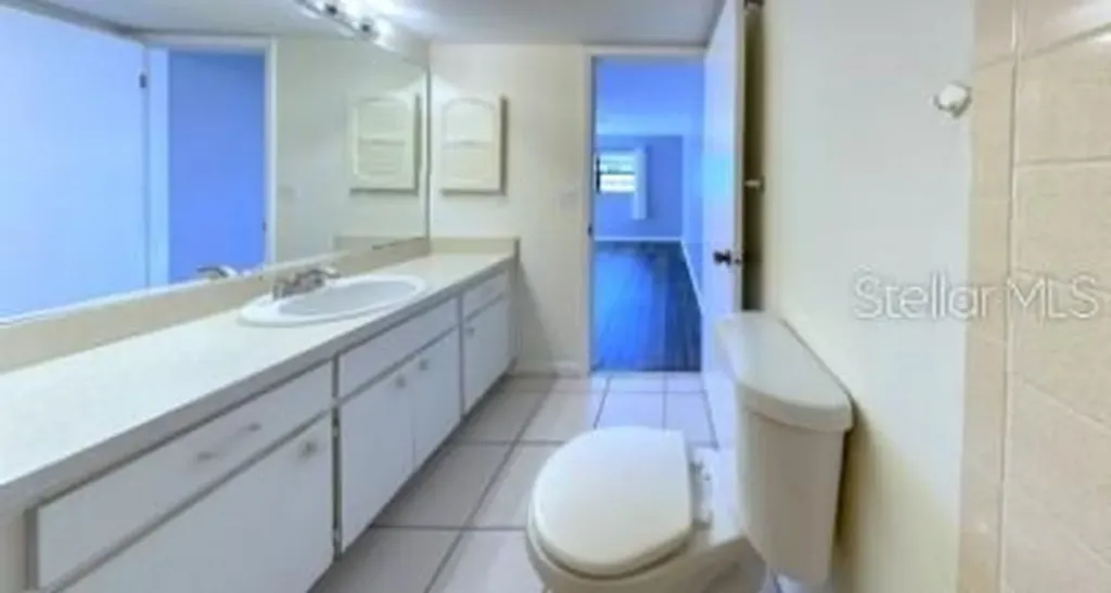 1750 Belleair Forest Drive Belleair FL 33756