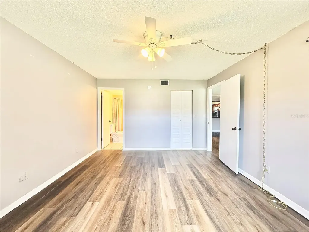 1750 Belleair Forest Drive Belleair FL 33756