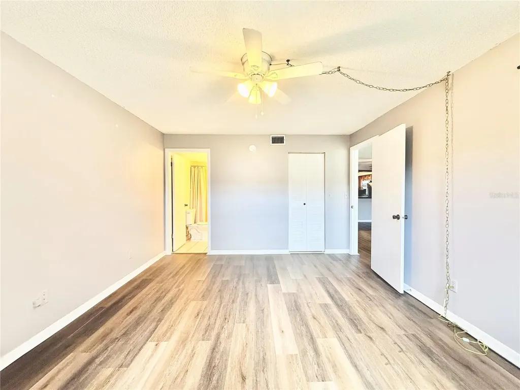 1750 Belleair Forest Drive Belleair FL 33756