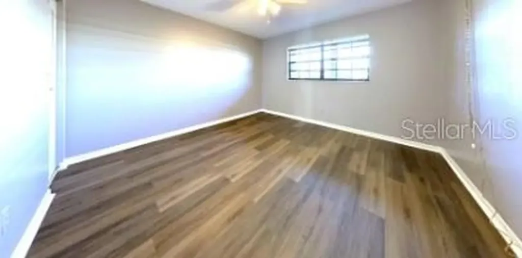 1750 Belleair Forest Drive Belleair FL 33756