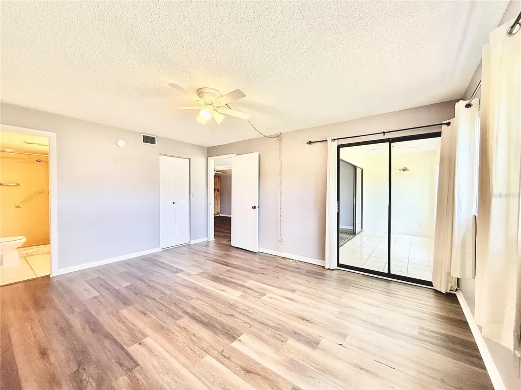 1750 Belleair Forest Drive Belleair FL 33756