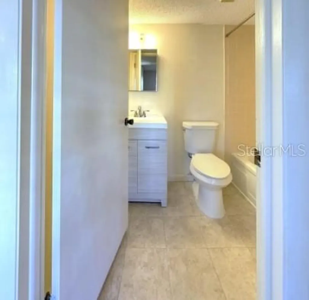 1750 Belleair Forest Drive Belleair FL 33756
