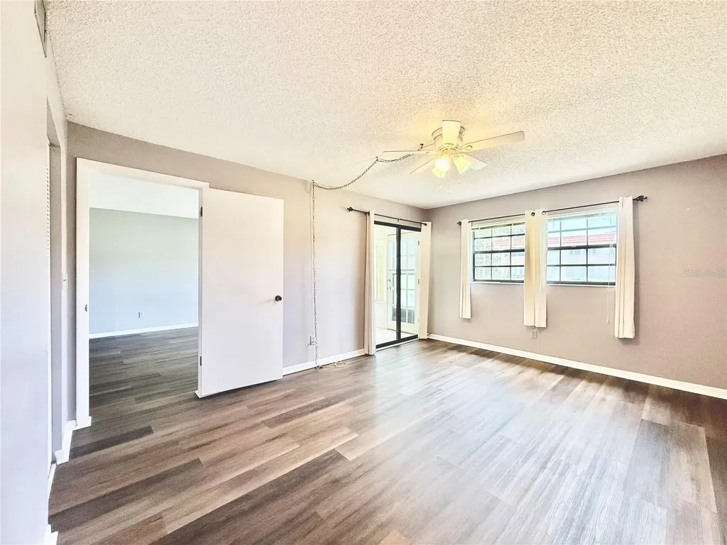 1750 Belleair Forest Drive Belleair FL 33756